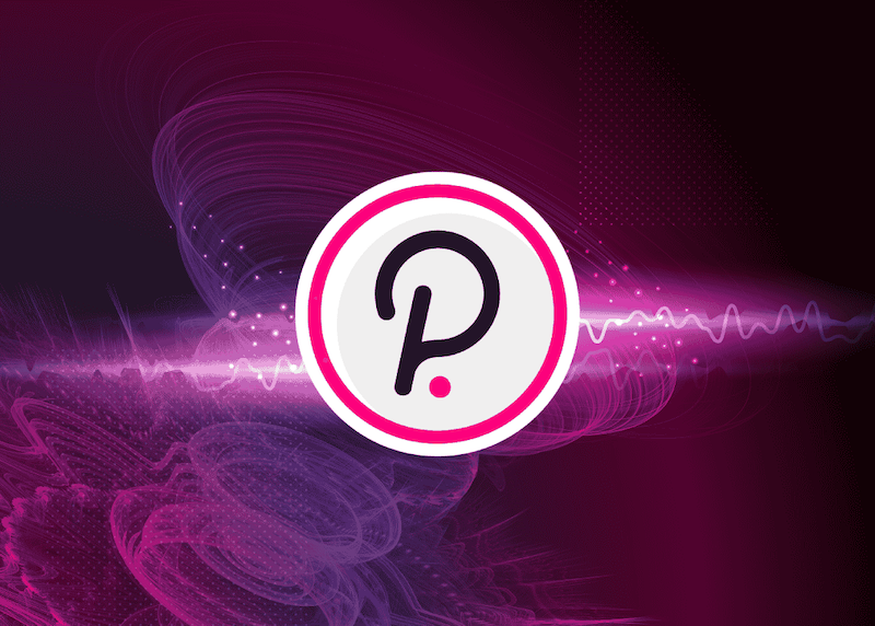 Polkadot(DOT)价值几何?新手能否借此分散风险? - php中文网